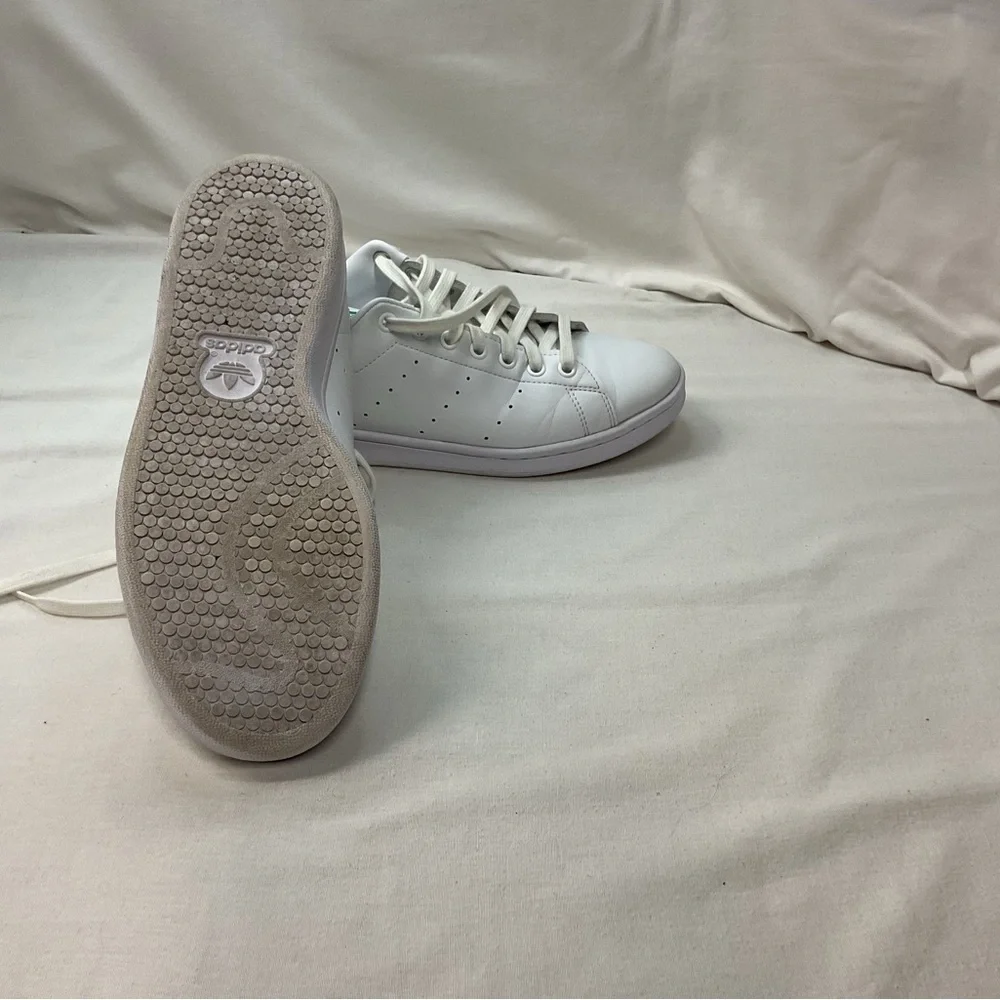 adidas men stan